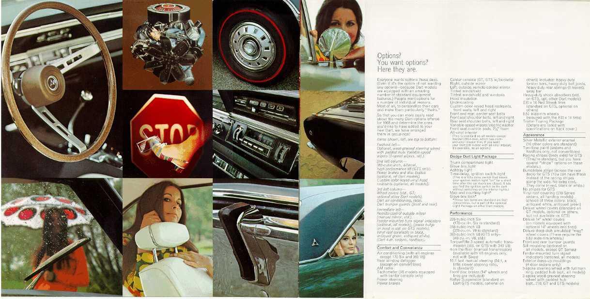1968_Dodge_Dart-05.thumb.jpg.2af1f5523c0