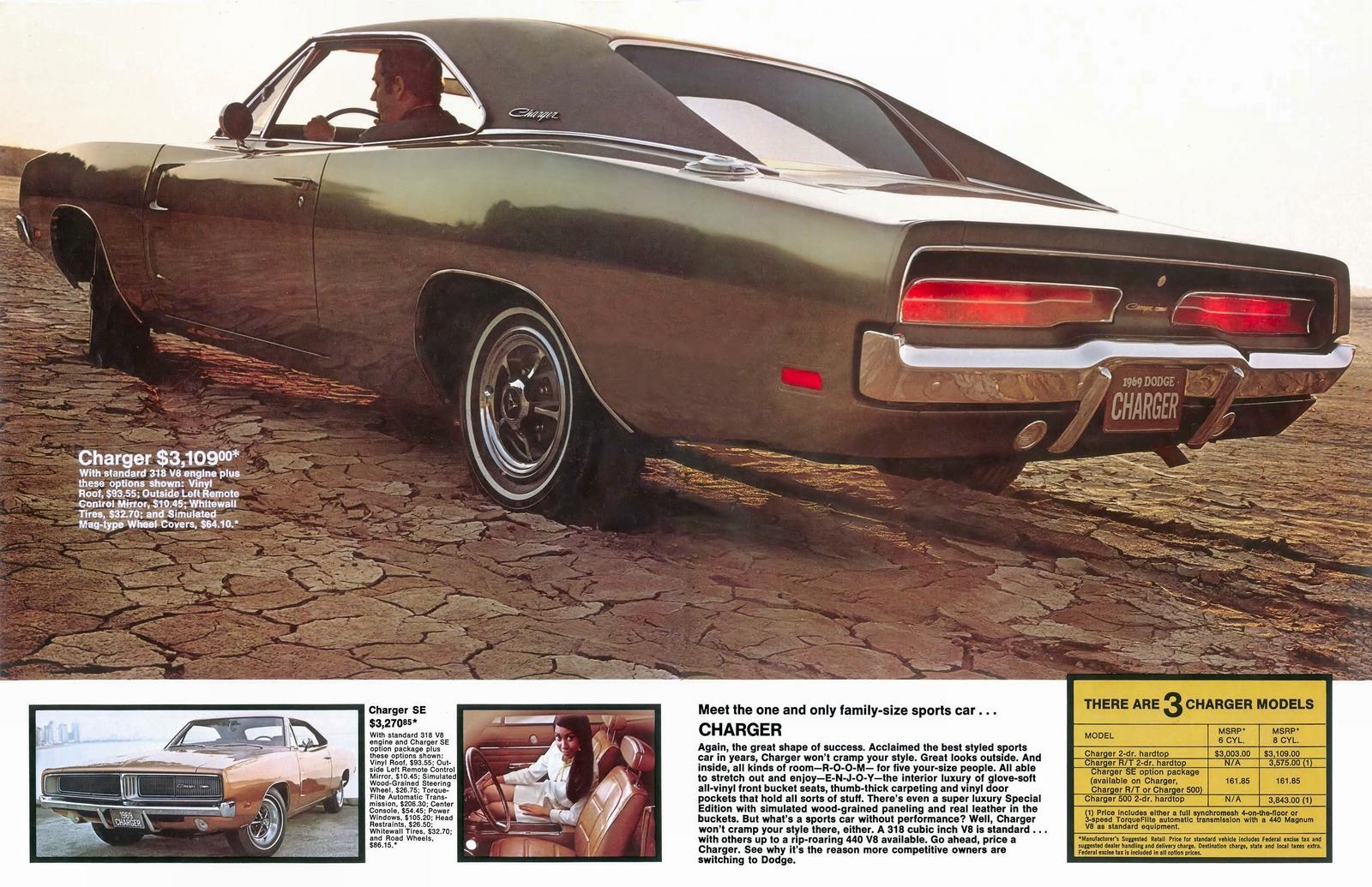 1969_Dodge_Facts-02-03.thumb.jpg.58d6cd9