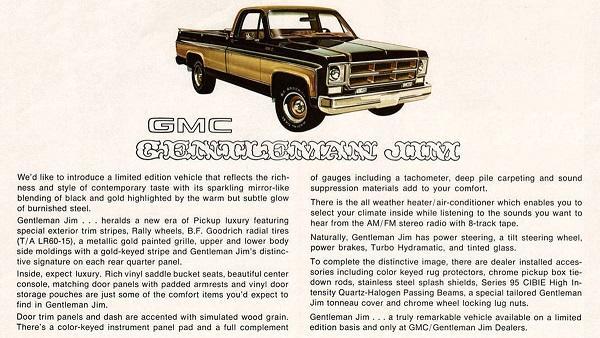 1975-gmc-gentleman-jim-pickup-04.jpg