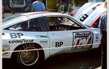 1976_Dekon_Monza_at_Lemans-1.thumb.jpg.3