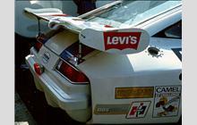 1976_Dekon_Monza_at_Lemans.thumb.jpg.0e2