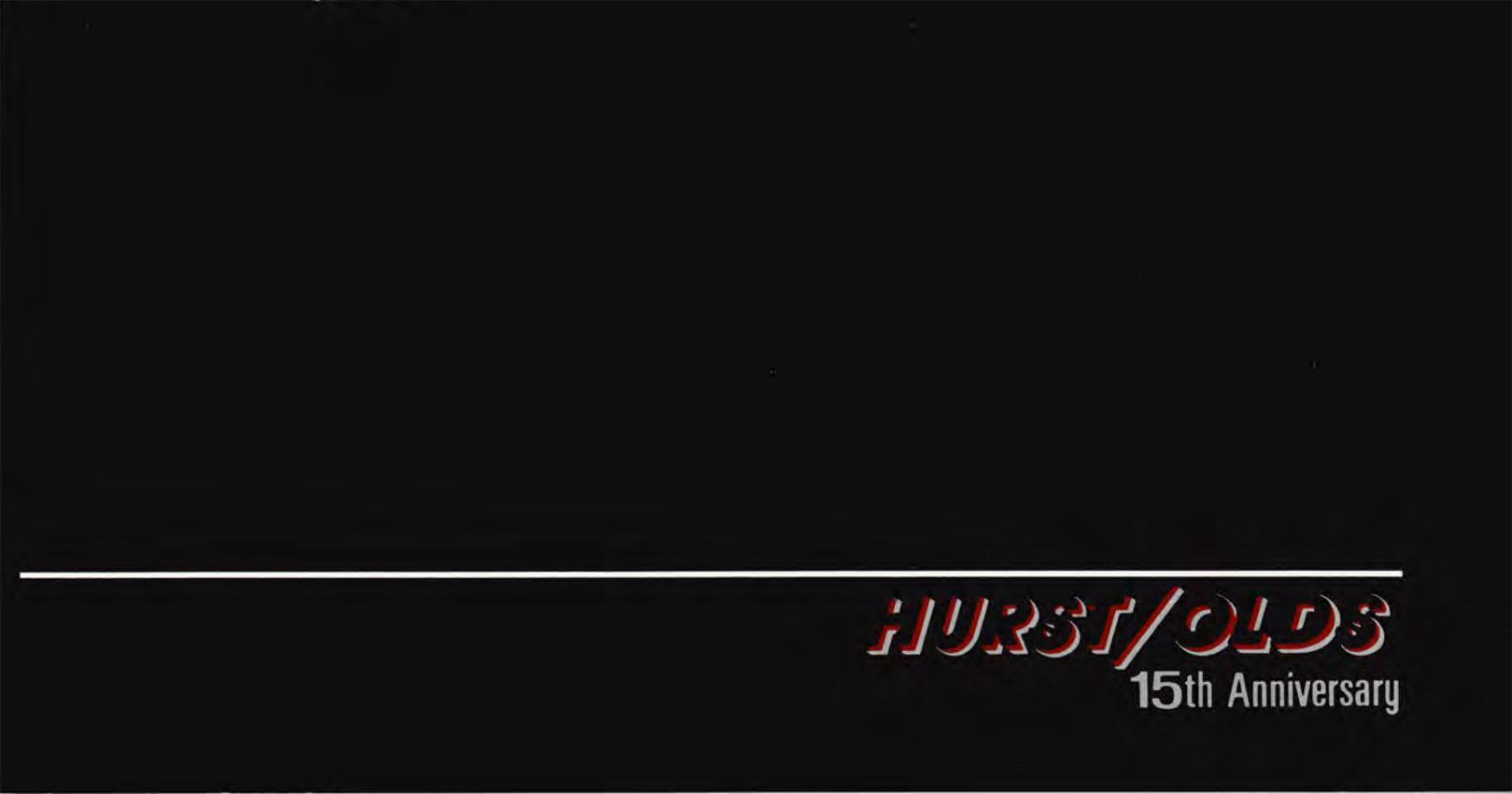 1983_Oldsmobile_Hurst_Olds_Folder-01.thu