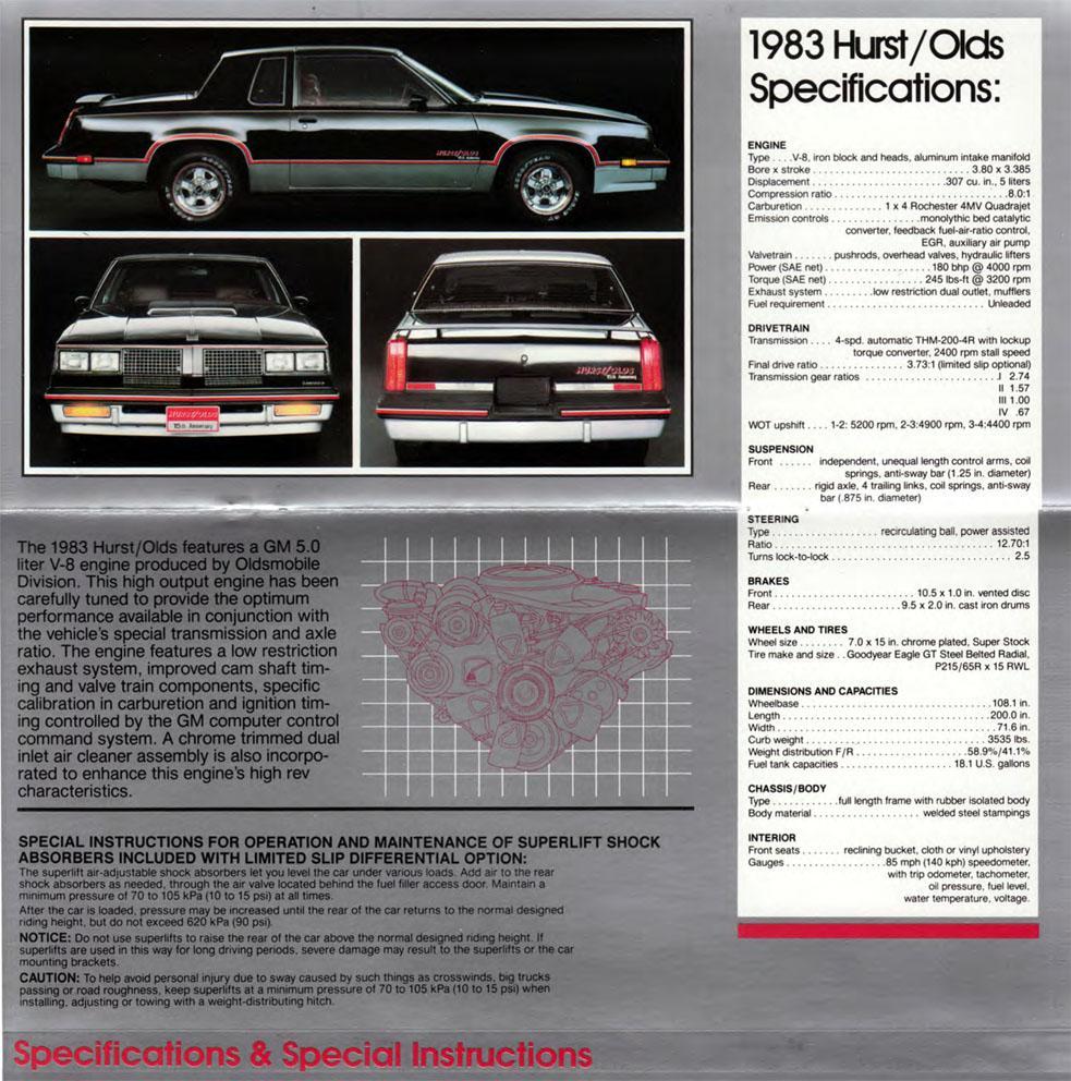 1983_Oldsmobile_Hurst_Olds_Folder-05.thu