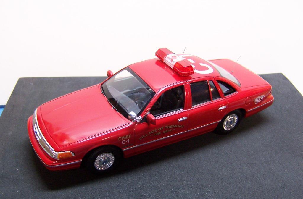 1_012.thumb.jpg.a38d6f2b9d6240537ec53f88