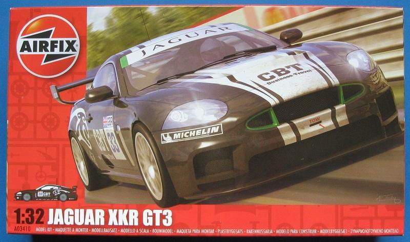 1_box_art.thumb.jpg.ba4731572986e59e988b