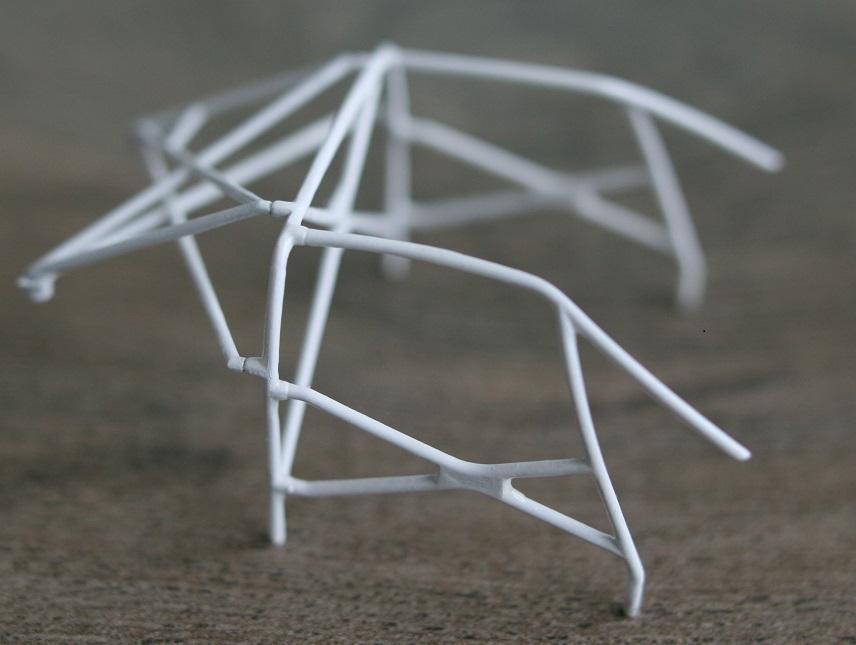 2.thumb.jpg.ed48a102fbbbe82770b947f03083