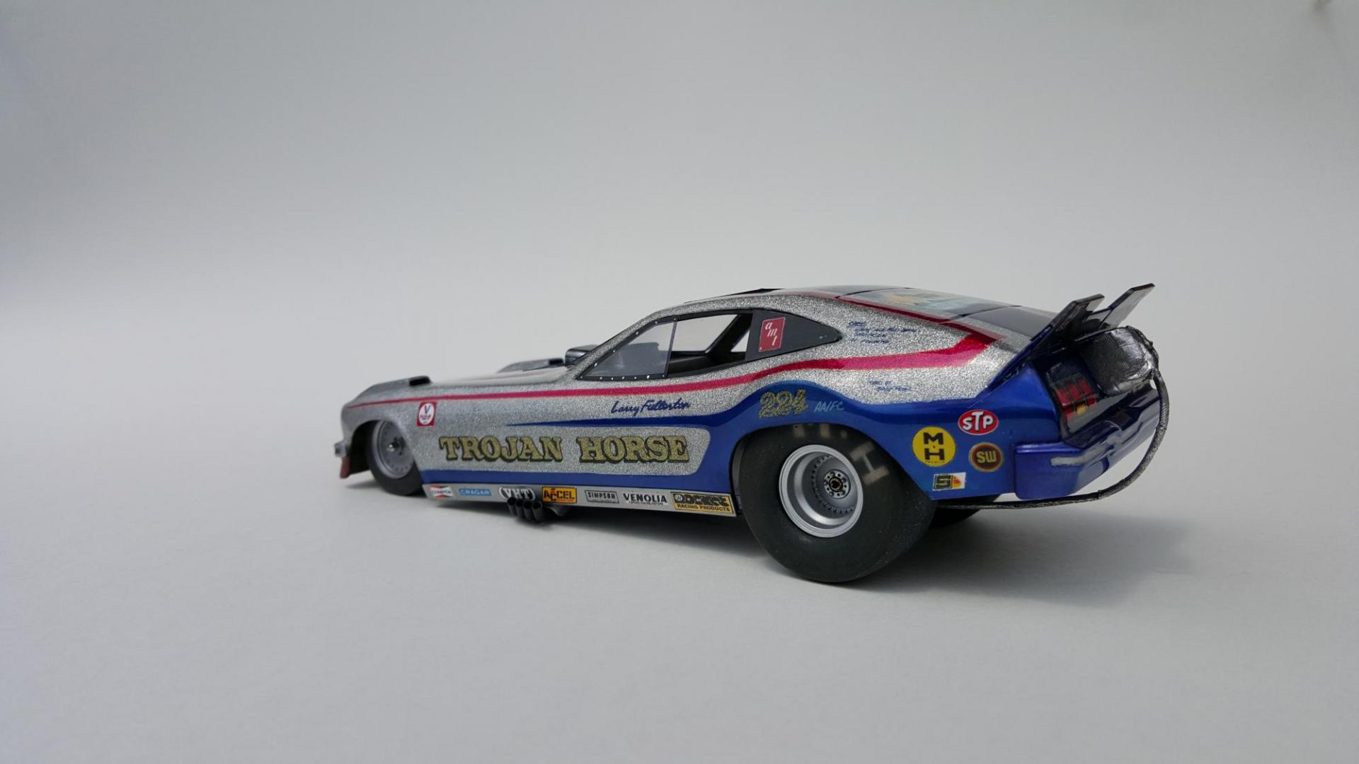 20150517_143344.thumb.jpg.a3ab16940f4283