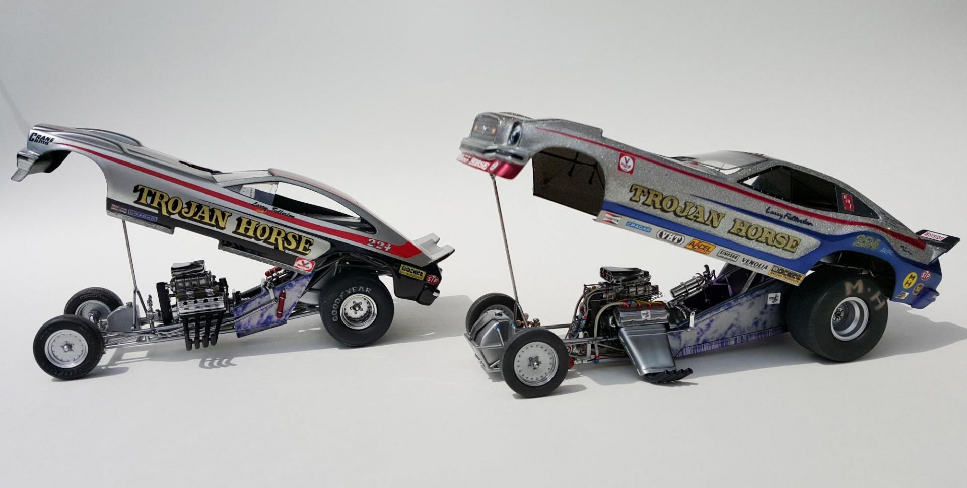 20150517_143753.thumb.jpg.7f0d04747c38bb