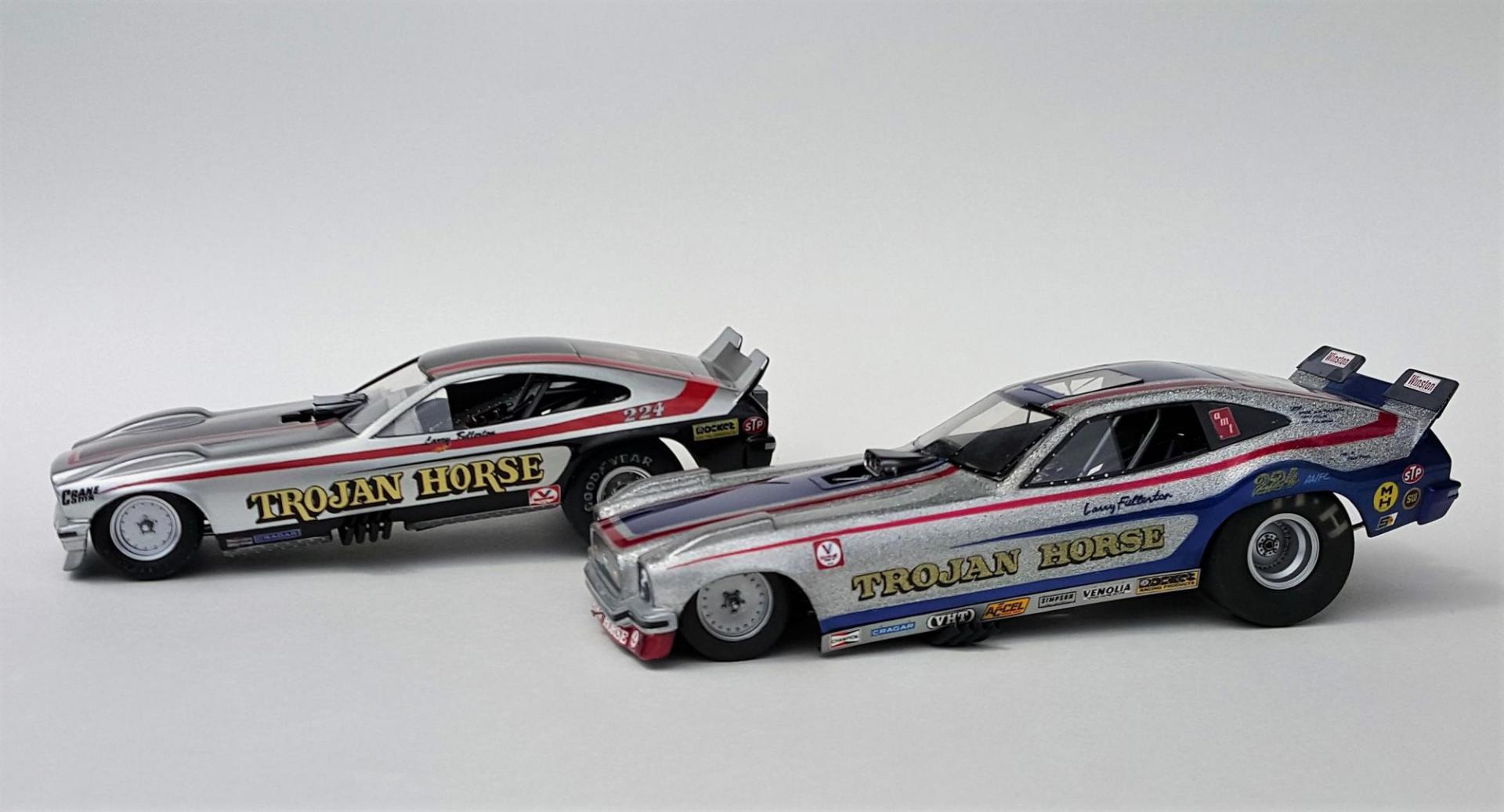 20150517_144003_001.thumb.jpg.f2604fbb22