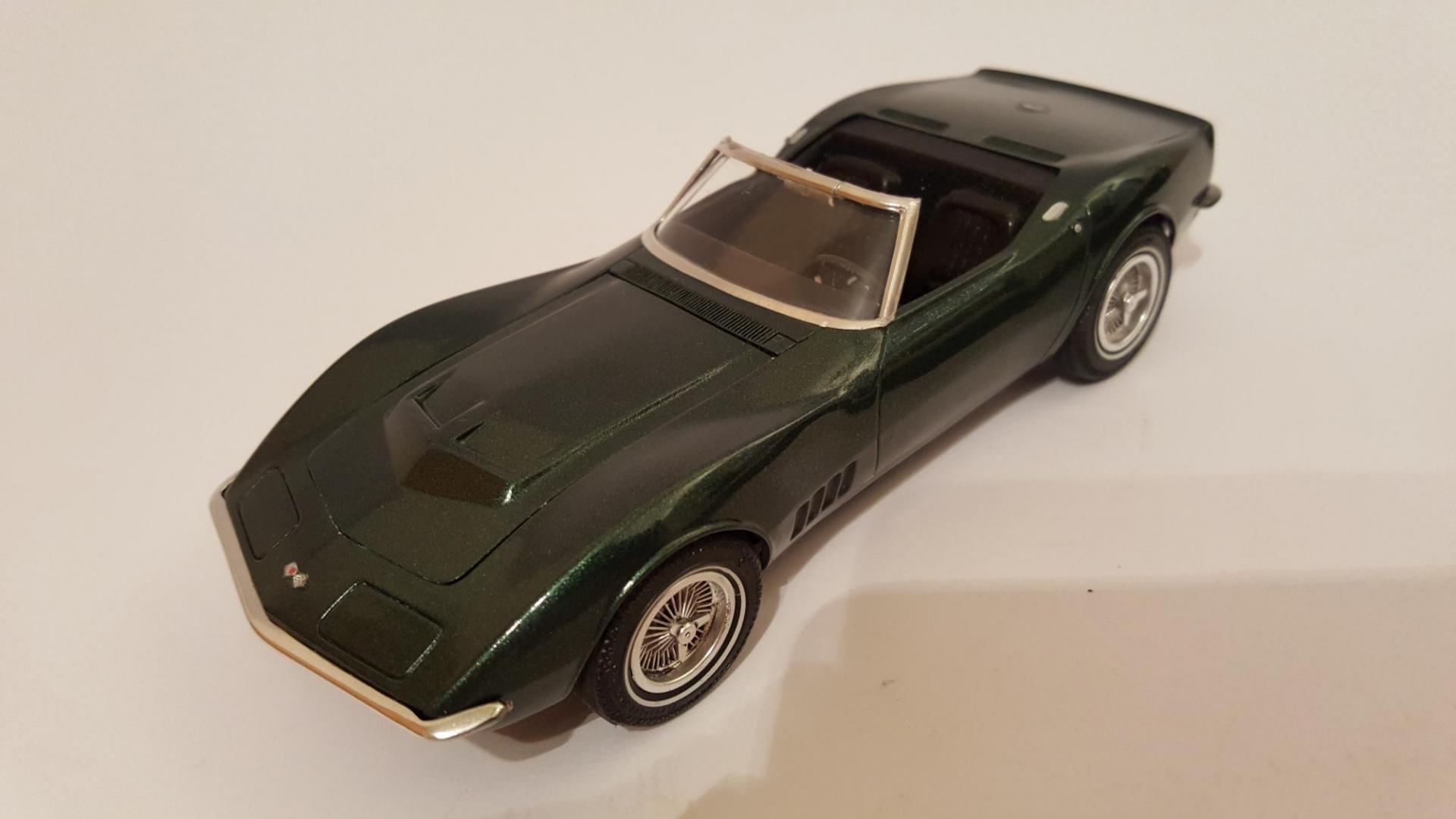 2016-09-01 00.08.38.jpg