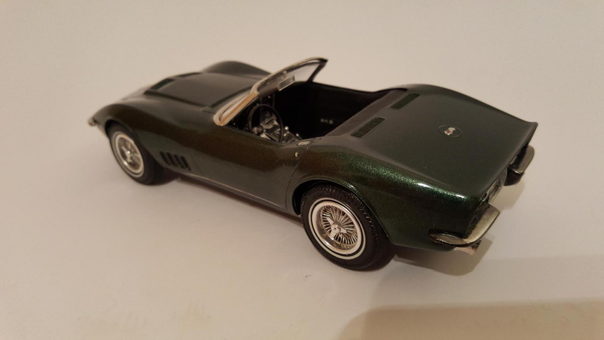 2016-09-01 00.08.48.jpg