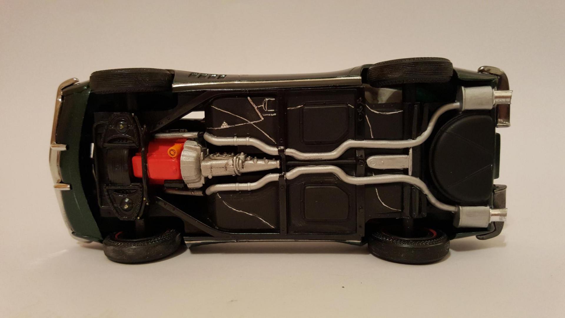 2016-09-01 00.09.05.jpg