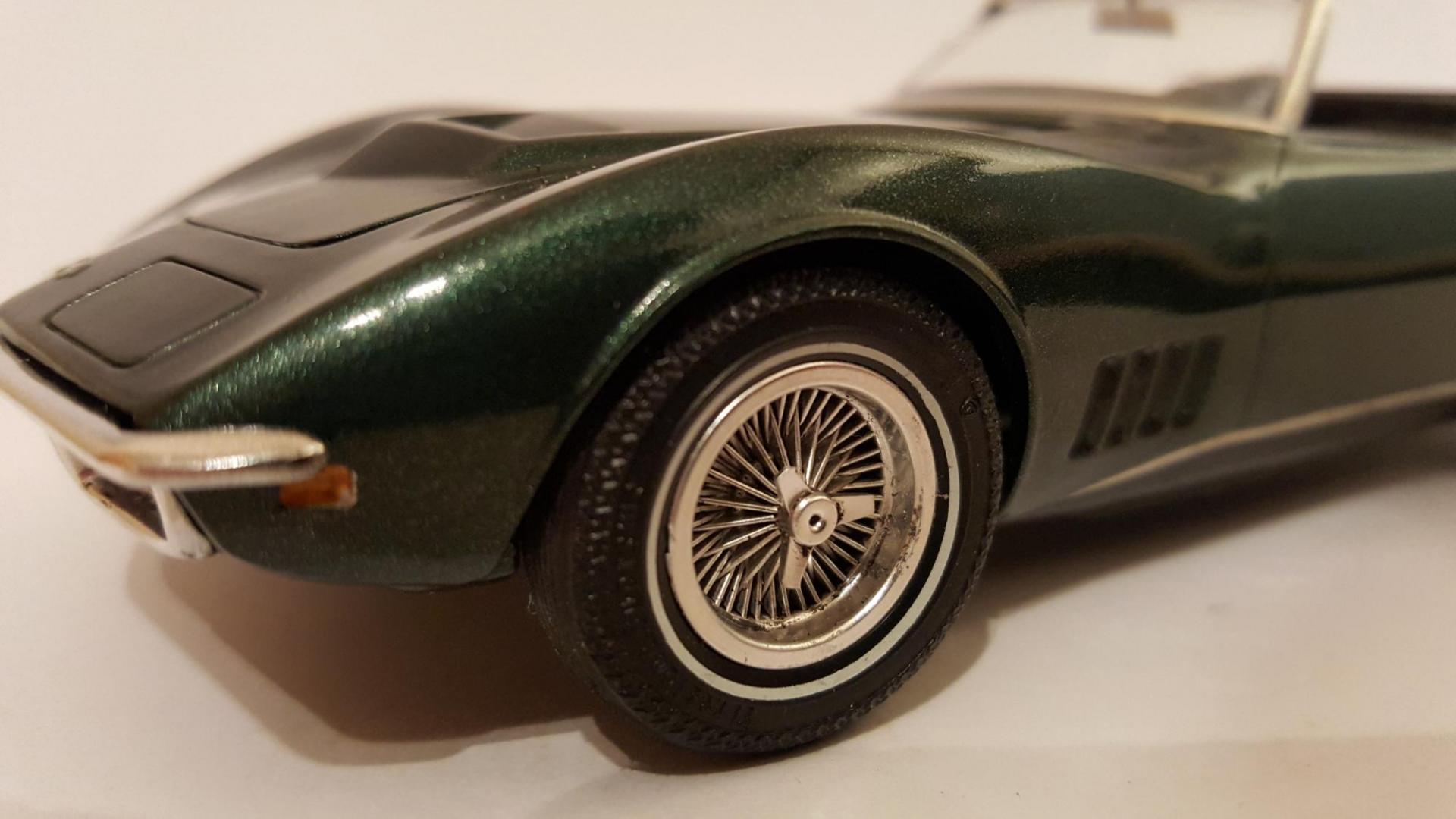 2016-09-01 00.09.19.jpg