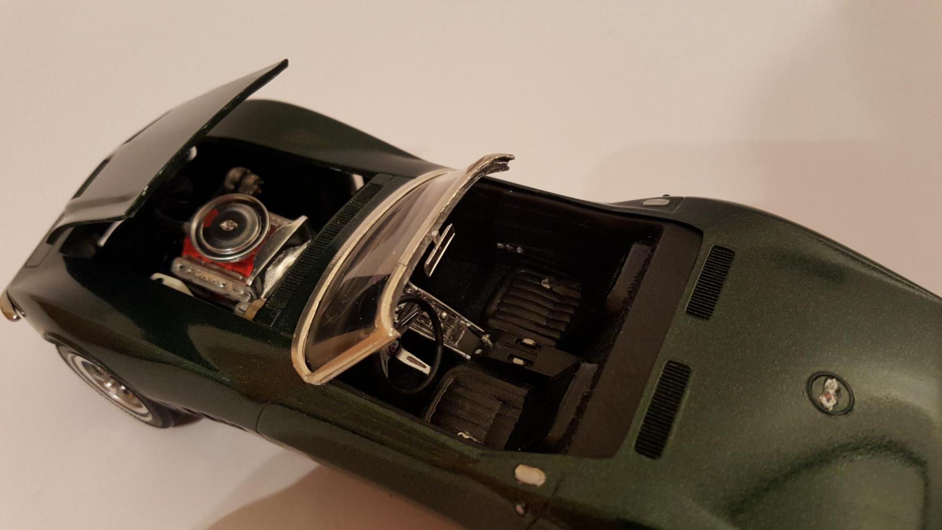 2016-09-01 00.09.57.jpg