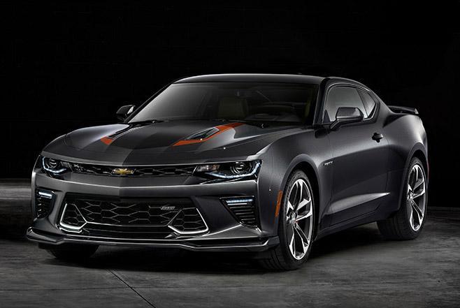 2016-chevrolet-camaro-six-mo-50th-vehicle-658x441.jpeg