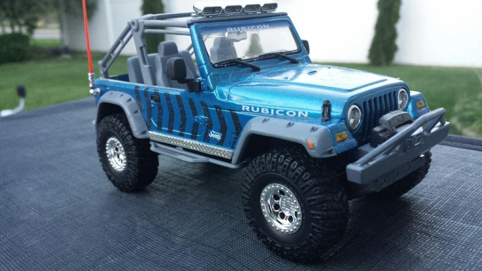 20160902_195332_resized.thumb.jpg.ebc44c