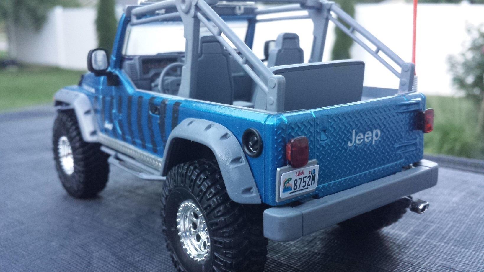 20160902_195415.thumb.jpg.699b3c6bab99ac