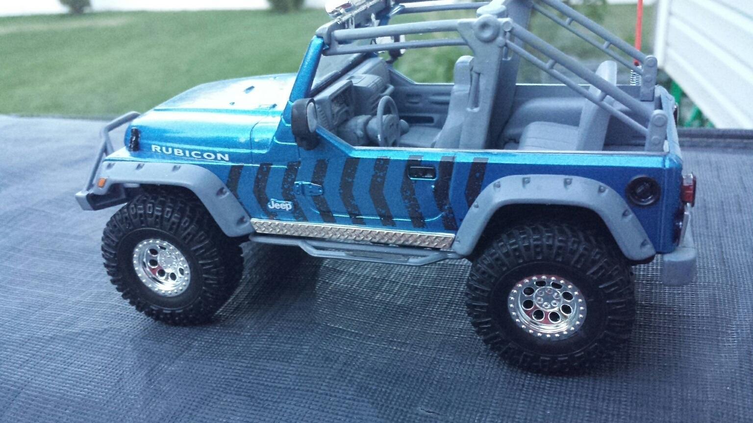 20160902_195501_resized.thumb.jpg.8b1622