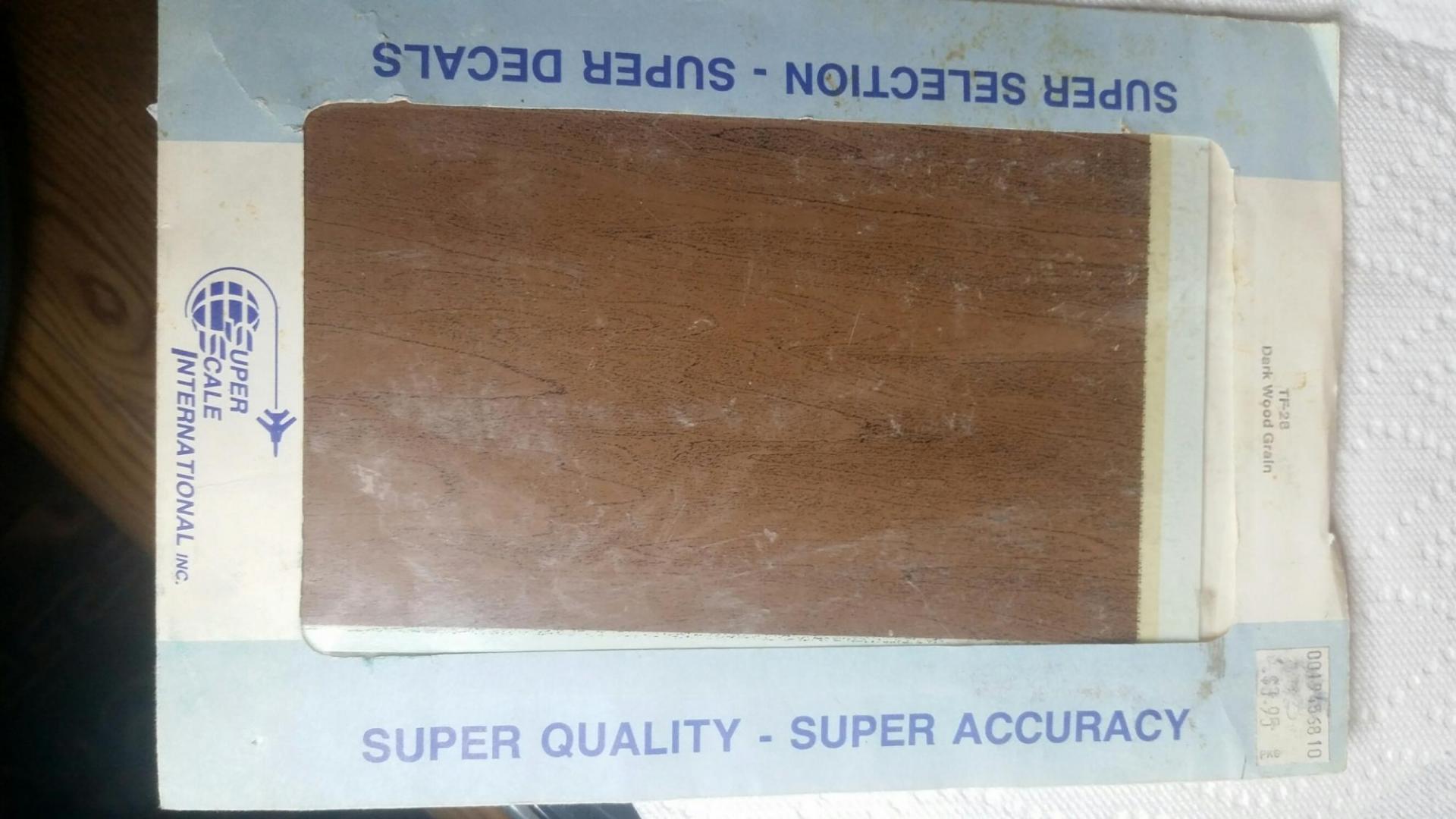 20160905_203319_resized.thumb.jpg.f11480