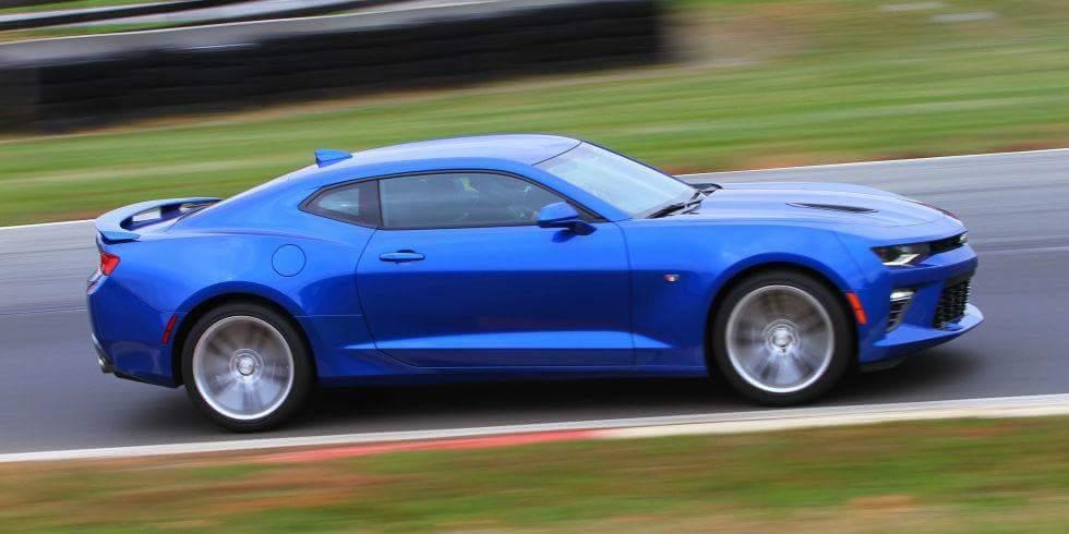 2016 Camaro.jpeg