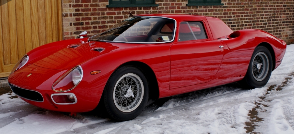 250_LM_Street.thumb.JPG.5fdcafc8e746db86