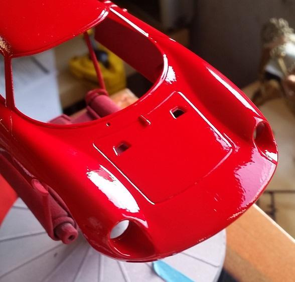 2K_1.thumb.jpg.0fcfa5862cba1b5cdc844050c