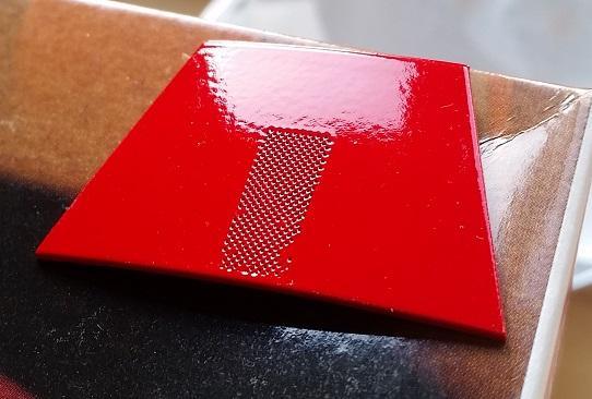 2K_2.thumb.jpg.0b5be297e8f5363c40c47b7f5