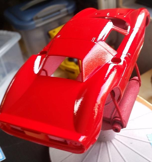 2K_3.thumb.jpg.ec0d555e223048bf01cb80471