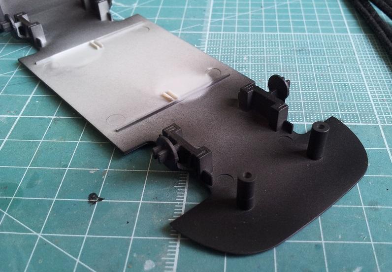 3.thumb.jpg.0d83ba8dfbbcd864855f615cf8d6