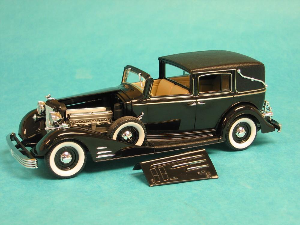 33_Caddy.thumb.jpg.038551c75afd54456d226