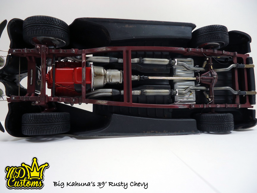 39rustyChevy_003.png