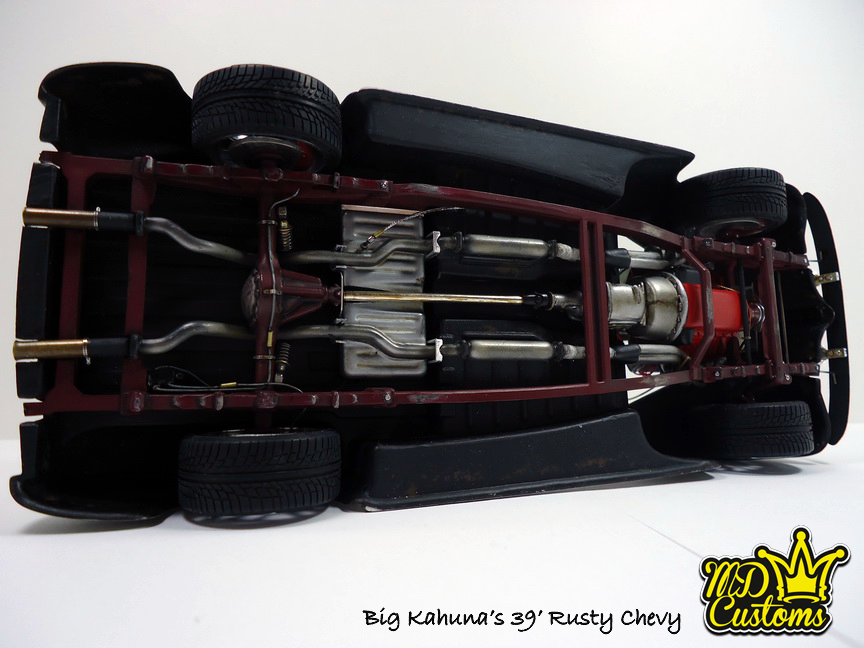 39rustyChevy_004.png