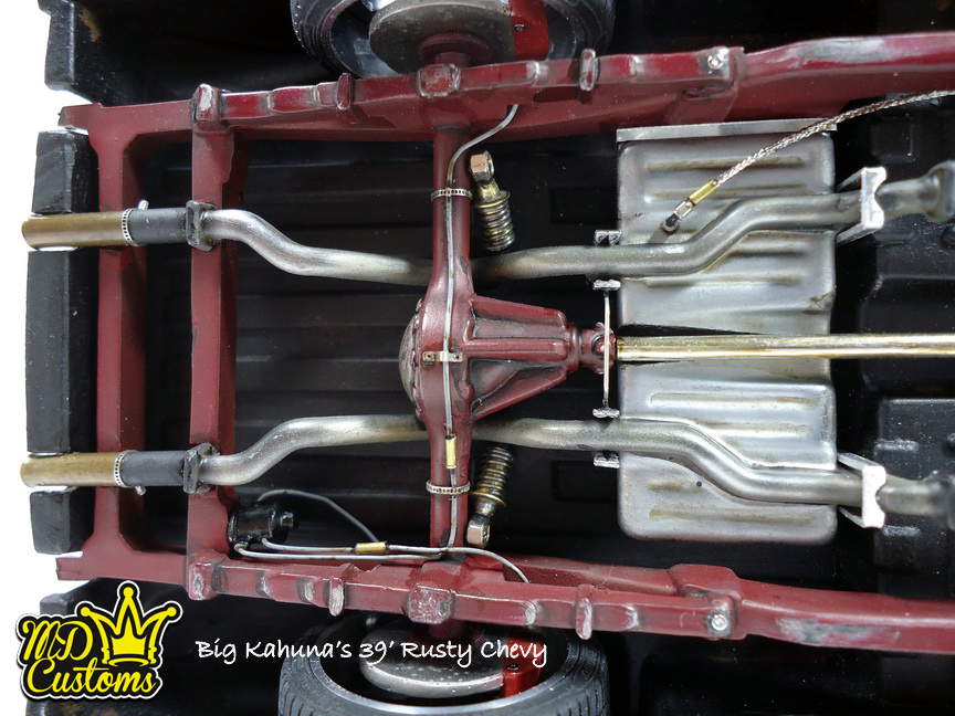39rustyChevy_005.png