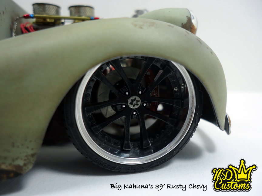 39rustyChevy_006.png