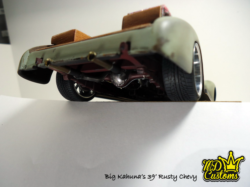 39rustyChevy_007.png