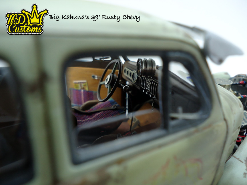 39rustyChevy_008.png