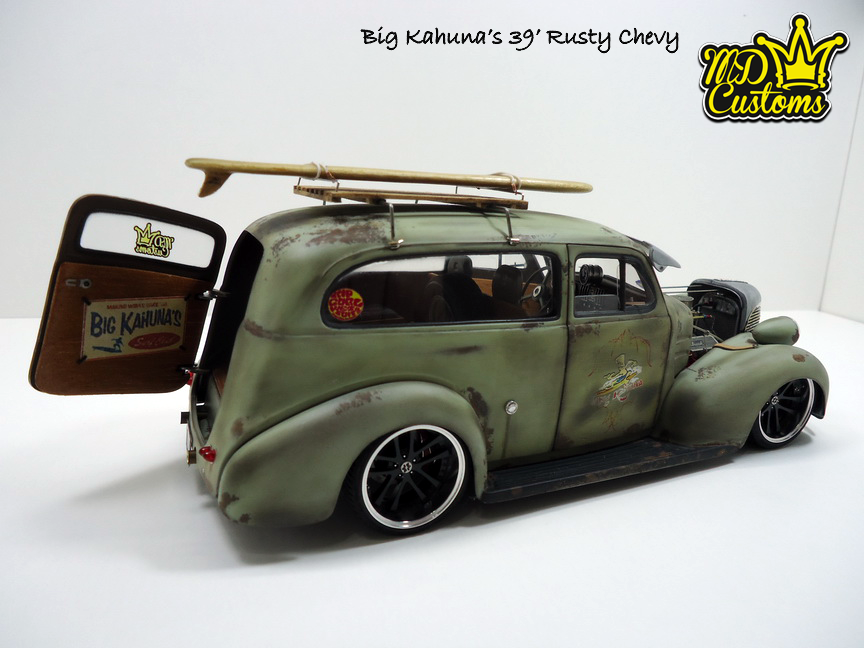 39rustyChevy_010.png