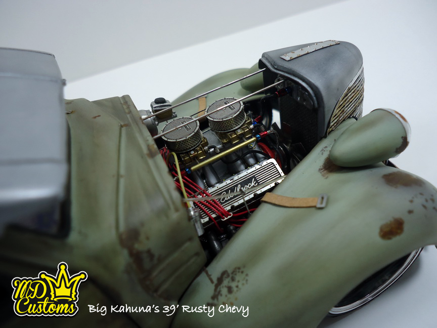 39rustyChevy_011.png