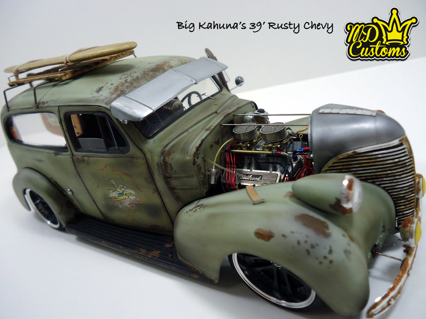 39rustyChevy_014.png