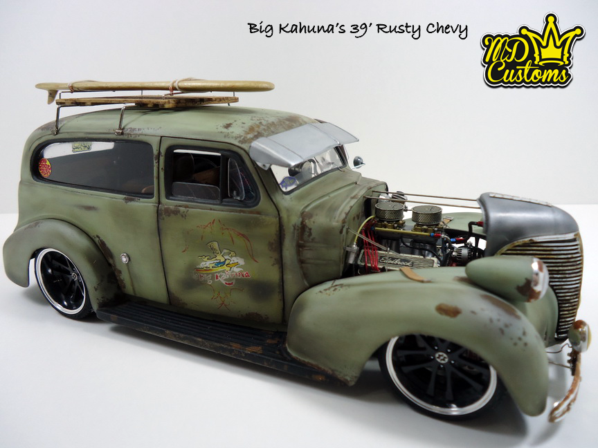 39rustyChevy_015.png