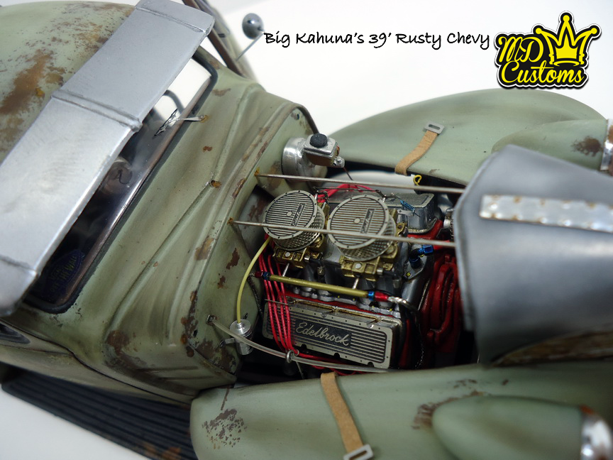 39rustyChevy_016.png
