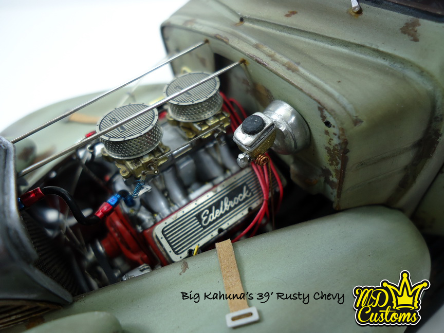 39rustyChevy_018.png