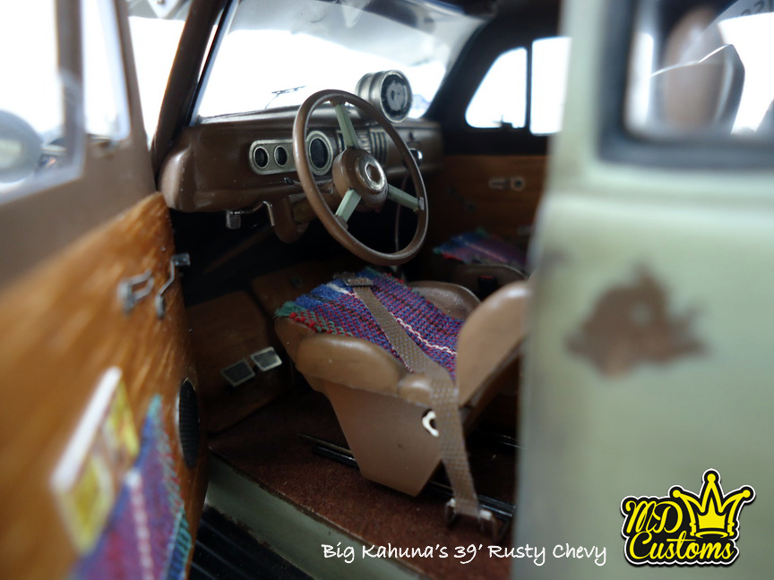39rustyChevy_019.png