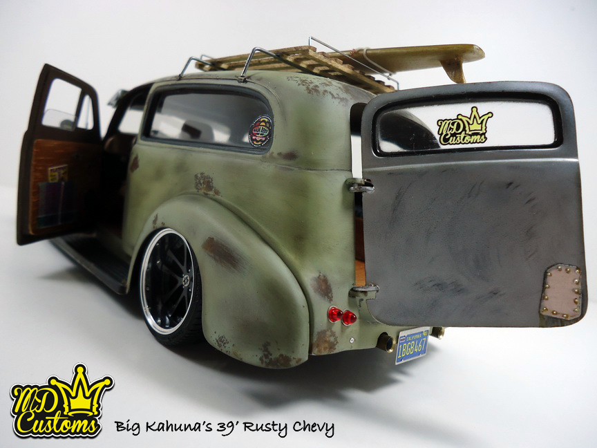 39rustyChevy_020.png