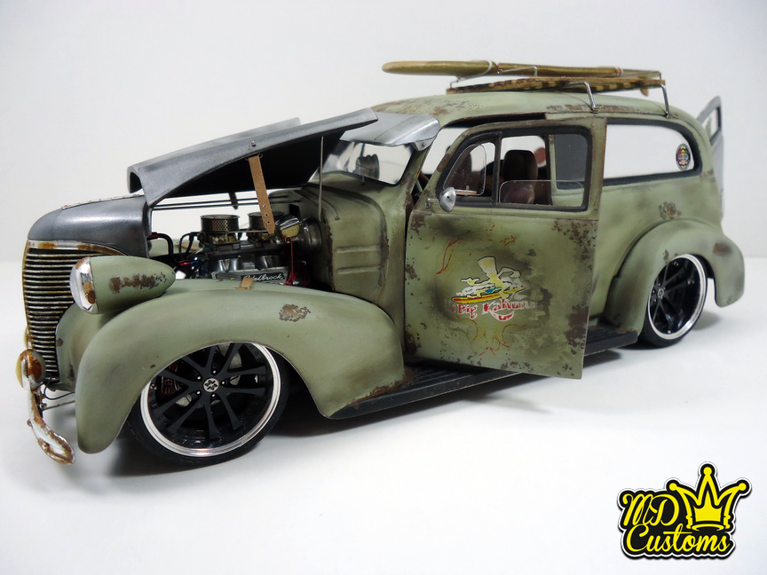 39rustyChevy_025.png