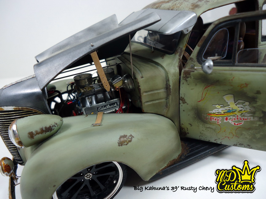 39rustyChevy_026.png