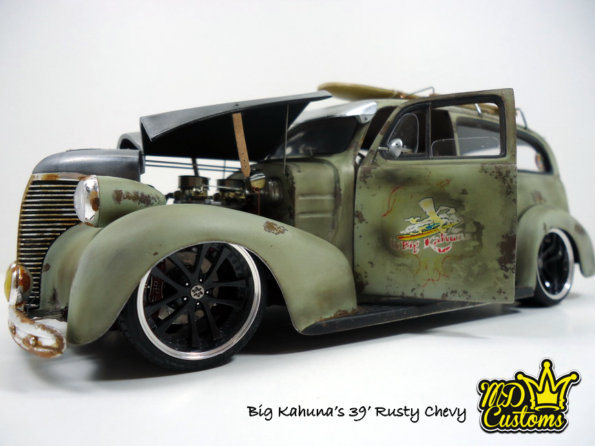 39rustyChevy_027.png