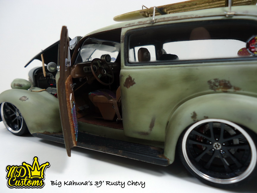 39rustyChevy_028.png