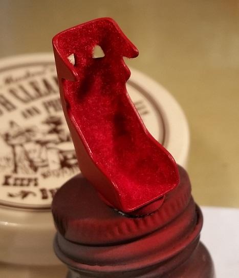 4.thumb.jpg.595825f92222e986e0cf5b894cc9