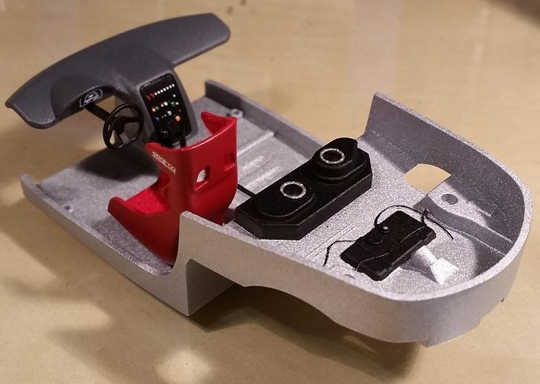 5.thumb.jpg.08a262aded55c6497634bb83c92c